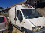 Immagine 5 - Furgone Fiat Ducato - Lotto 1 (Asta 9257)