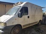 Immagine 6 - Furgone Fiat Ducato - Lotto 1 (Asta 9257)