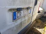 Immagine 7 - Furgone Fiat Ducato - Lotto 1 (Asta 9257)