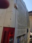 Immagine 8 - Furgone Fiat Ducato - Lotto 1 (Asta 9257)