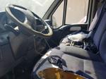 Immagine 9 - Furgone Fiat Ducato - Lotto 1 (Asta 9257)
