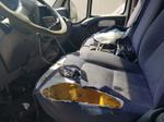 Immagine 10 - Furgone Fiat Ducato - Lotto 1 (Asta 9257)