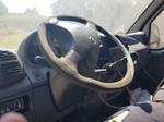 Immagine 11 - Furgone Fiat Ducato - Lotto 1 (Asta 9257)