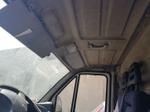 Immagine 13 - Furgone Fiat Ducato - Lotto 1 (Asta 9257)