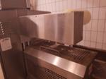 Immagine 2 - Attrezzatura per lavorazione carne - Lotto 2 (Asta 9257)