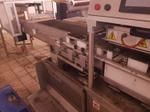 Immagine 6 - Attrezzatura per lavorazione carne - Lotto 2 (Asta 9257)