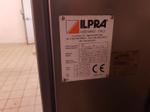 Immagine 8 - Attrezzatura per lavorazione carne - Lotto 2 (Asta 9257)