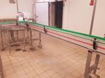 Immagine 10 - Attrezzatura per lavorazione carne - Lotto 2 (Asta 9257)