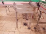 Immagine 12 - Attrezzatura per lavorazione carne - Lotto 2 (Asta 9257)