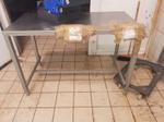 Immagine 13 - Attrezzatura per lavorazione carne - Lotto 2 (Asta 9257)