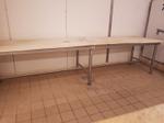 Immagine 14 - Attrezzatura per lavorazione carne - Lotto 2 (Asta 9257)
