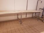 Immagine 15 - Attrezzatura per lavorazione carne - Lotto 2 (Asta 9257)