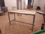Immagine 18 - Attrezzatura per lavorazione carne - Lotto 2 (Asta 9257)