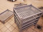 Immagine 20 - Attrezzatura per lavorazione carne - Lotto 2 (Asta 9257)