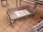 Immagine 21 - Attrezzatura per lavorazione carne - Lotto 2 (Asta 9257)