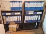Immagine 34 - Attrezzatura per lavorazione carne - Lotto 2 (Asta 9257)