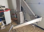Immagine 39 - Attrezzatura per lavorazione carne - Lotto 2 (Asta 9257)