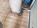 Immagine 41 - Attrezzatura per lavorazione carne - Lotto 2 (Asta 9257)