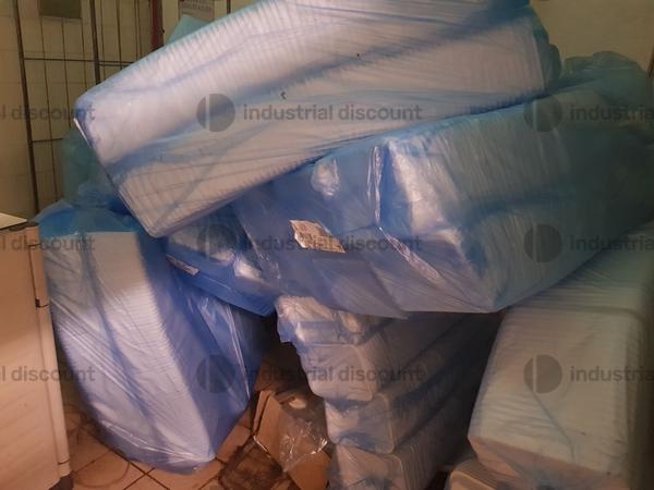 2#9257 Attrezzatura per lavorazione carne in vendita - foto 25