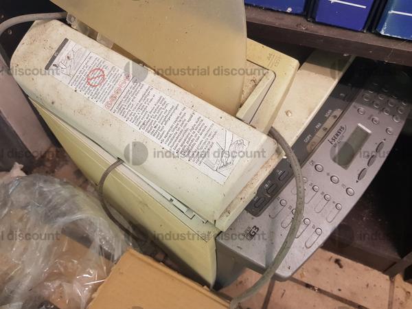2#9257 Attrezzatura per lavorazione carne in vendita - foto 35