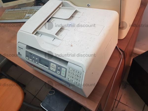 2#9257 Attrezzatura per lavorazione carne in vendita - foto 36