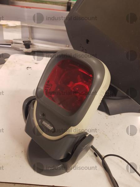 2#9257 Attrezzatura per lavorazione carne in vendita - foto 47