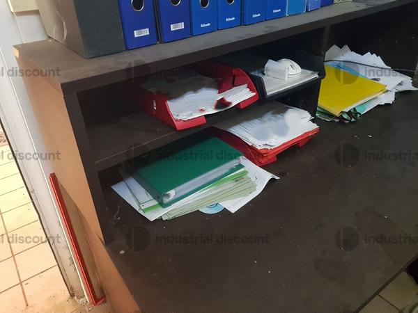 2#9257 Attrezzatura per lavorazione carne in vendita - foto 49
