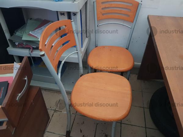 2#9257 Attrezzatura per lavorazione carne in vendita - foto 50
