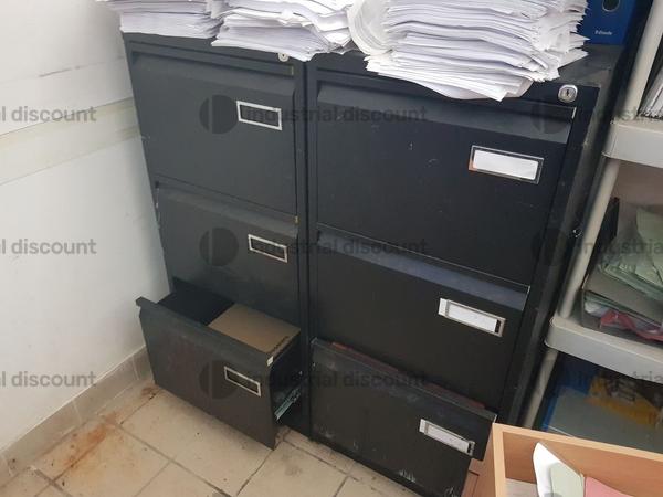 2#9257 Attrezzatura per lavorazione carne in vendita - foto 51