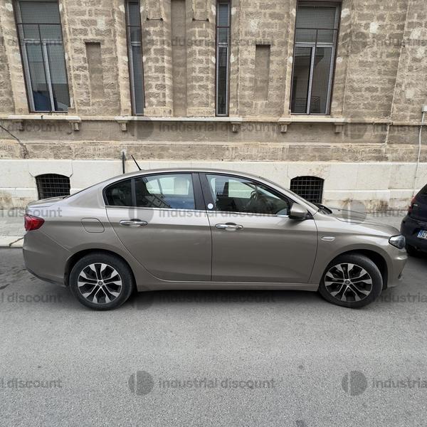 1#9261 Automobile Fiat Tipo 1.4 in vendita - foto 6