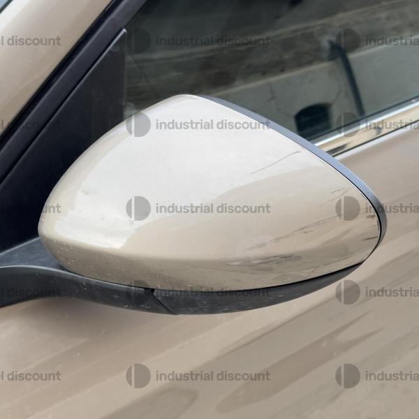 1#9261 Automobile Fiat Tipo 1.4 in vendita - foto 13