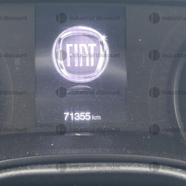 1#9261 Automobile Fiat Tipo 1.4 in vendita - foto 15