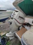 Image 10 - Sicilmare Nautical Dinghy - Lot 1 (Auction 9262)