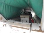Image 13 - Sicilmare Nautical Dinghy - Lot 1 (Auction 9262)