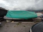 Image 16 - Sicilmare Nautical Dinghy - Lot 1 (Auction 9262)
