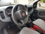 Immagine 12 - Autovettura Fiat Panda - Lotto 2 (Asta 9263)