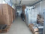 Immagine 1 - Componenti ed accessori per realizzazione sanificatori - Lotto 1 (Asta 9264)
