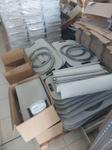 Immagine 6 - Componenti ed accessori per realizzazione sanificatori - Lotto 1 (Asta 9264)