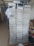 Immagine 7 - Componenti ed accessori per realizzazione sanificatori - Lotto 1 (Asta 9264)
