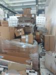 Immagine 8 - Componenti ed accessori per realizzazione sanificatori - Lotto 1 (Asta 9264)