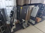 Immagine 13 - Componenti ed accessori per realizzazione sanificatori - Lotto 1 (Asta 9264)