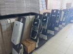 Immagine 14 - Componenti ed accessori per realizzazione sanificatori - Lotto 1 (Asta 9264)