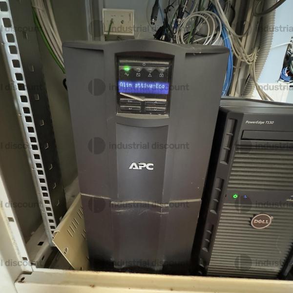 10#9267 Arredamenti da ufficio ed apparecchiatura elettronica in vendita - foto 12