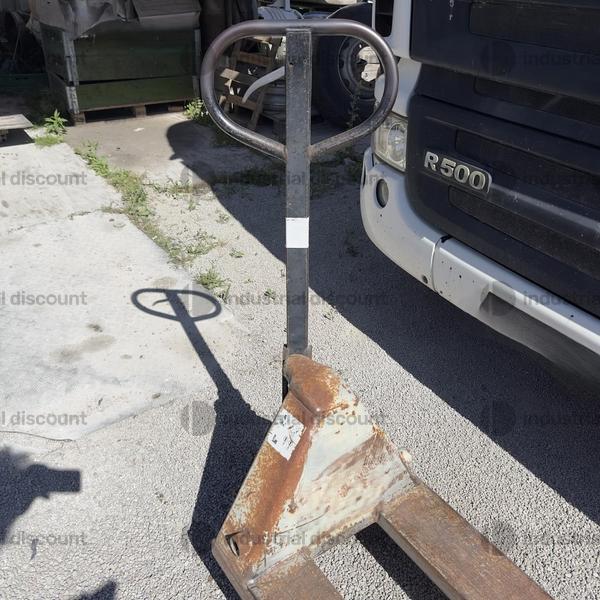 11#9267 Accessori per officina in vendita - foto 4