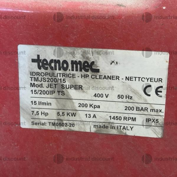 11#9267 Accessori per officina in vendita - foto 11