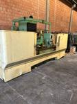 Immagine 1 - Fresatrice usata Goglio cnc  Fx 20 cnc - Lotto 1 (Asta 9270)