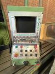 Immagine 5 - Fresatrice usata Goglio cnc  Fx 20 cnc - Lotto 1 (Asta 9270)