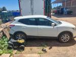 Immagine 3 - Autovettura Nissan Qashqai - Lotto 23 (Asta 9274)