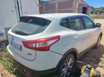 Immagine 4 - Autovettura Nissan Qashqai - Lotto 23 (Asta 9274)