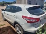Immagine 5 - Autovettura Nissan Qashqai - Lotto 23 (Asta 9274)